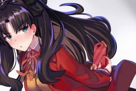 蓝色警戒公测版，蓝色警戒版本
