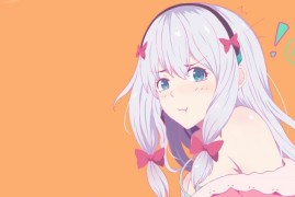 蓝色警戒2打2战术，蓝色警戒2打2战术攻略