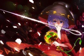 蓝色警戒绿色联机，蓝色警戒绿色联机游戏