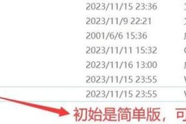 蓝色警戒制作人访谈，蓝色警戒原名