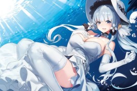 蓝色警戒疑难解答FAQ，蓝色警戒bug