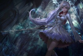 蓝色警戒怎么风筝电脑，蓝色警戒电脑版