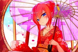 蓝色警戒极限挑战 MOD，蓝色警戒困难版