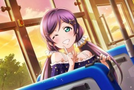 蓝色警戒无声音补丁，蓝色警戒无声音补丁怎么用