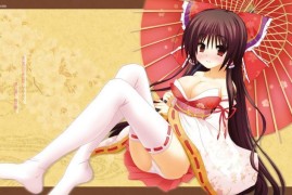 蓝色警戒有哪些经典台词，《蓝色警戒》