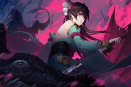 蓝色警戒英文名State of War，蓝色警戒英文名叫什么