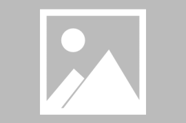 蓝色警戒兵种相克表，蓝色警戒兵种相克表图片