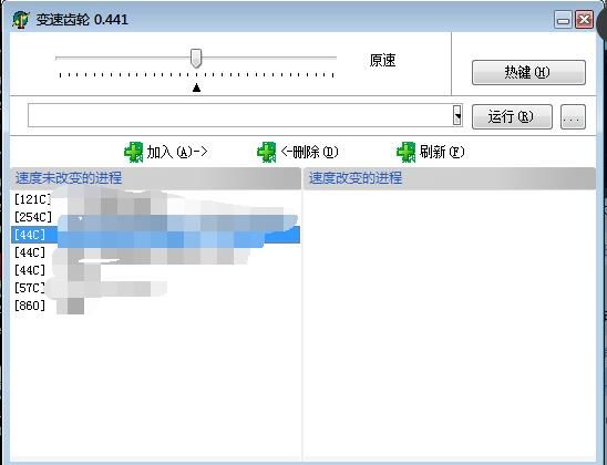 蓝色警戒工兵怎么修桥，蓝色警戒升级工厂