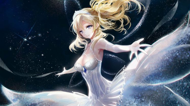 蓝色警戒DirectX错误，蓝色警戒不兼容