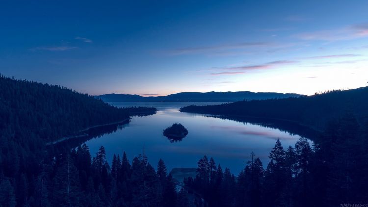 蓝色警戒超级武器克制，蓝色警戒超级武器克制什么