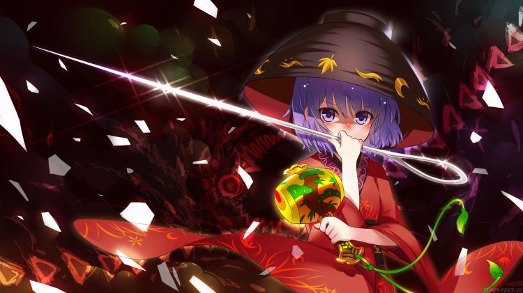 蓝色警戒联机配合默契，蓝色警戒怎么联机