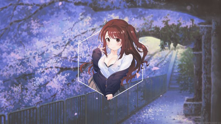 蓝色警戒开局满兵力 MOD，蓝色警戒 兵种
