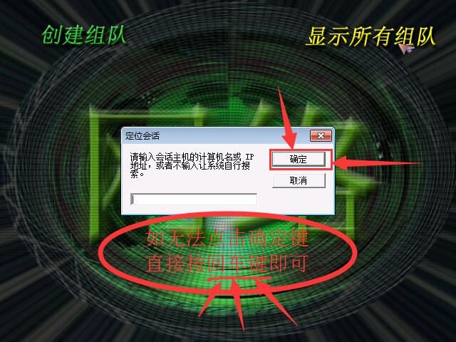 蓝色警戒为什么不火了，蓝色警戒为什么不火呢
