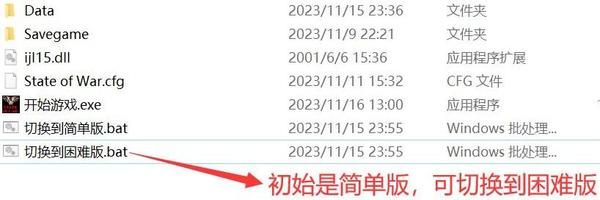 蓝色警戒玩家论坛,蓝色警戒玩家论坛官网 蓝色警戒玩家论坛,蓝色警戒玩家论坛官网