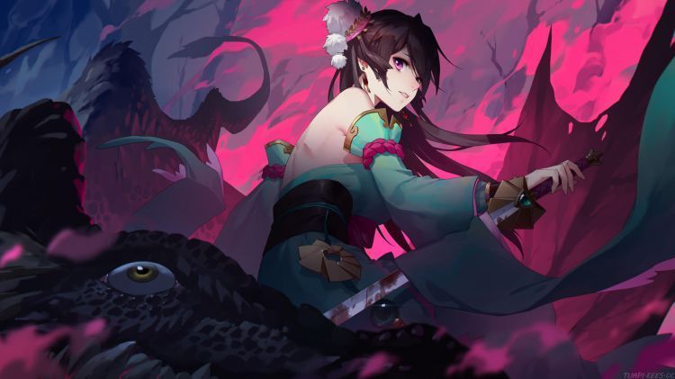 蓝色警戒完美运行补丁，蓝色警戒完美运行补丁怎么安装