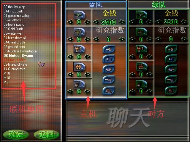 蓝色警戒赛博朋克 Mod，蓝色警戒模型