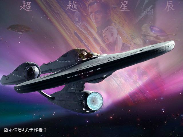 State of War战争狂人，战争狂人游戏